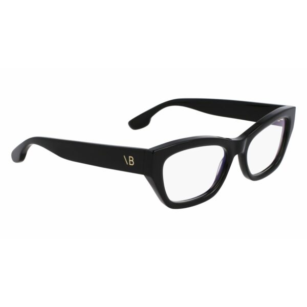 Ladies' Spectacle frame Victoria Beckham VB2675-5317001 Ø 53 mm - Image 3
