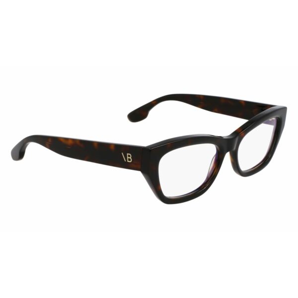 Ladies' Spectacle frame Victoria Beckham VB2675-5317234 Ø 53 mm - Image 3