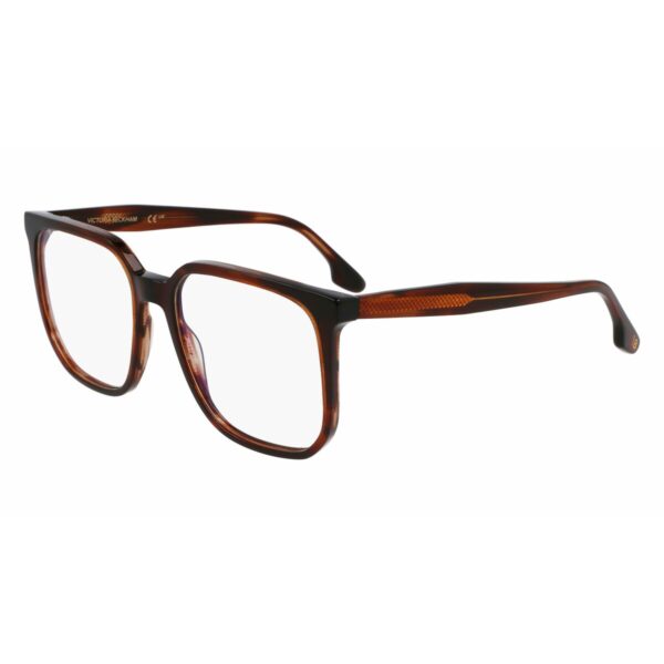 Ladies' Spectacle frame Victoria Beckham VB2673-5417227 ø 54 mm