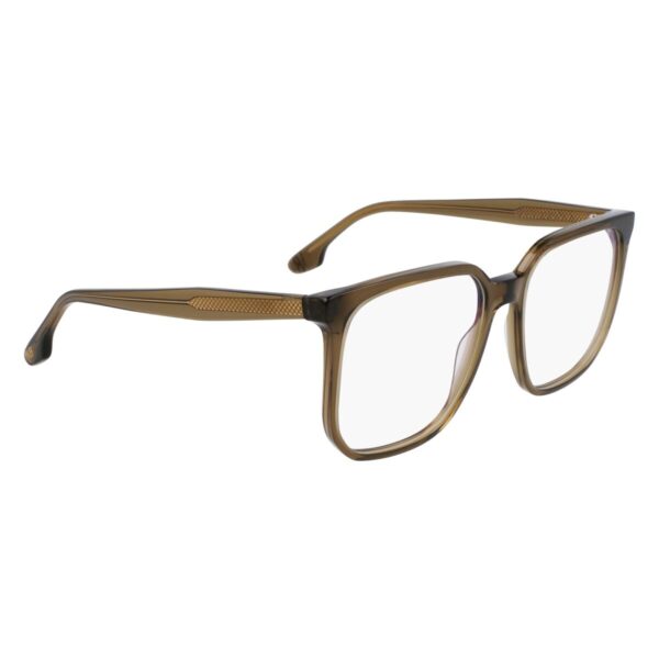 Ladies' Spectacle frame Victoria Beckham VB2673-5417316 ø 54 mm - Image 3