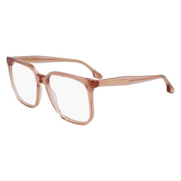 Ladies' Spectacle frame Victoria Beckham VB2673-5417651 ø 54 mm