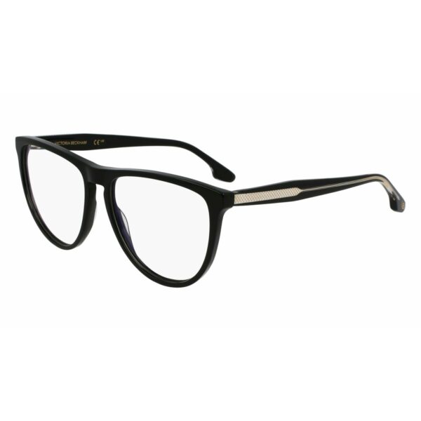 Ladies' Spectacle frame Victoria Beckham VB2672-5615001 ø 56 mm