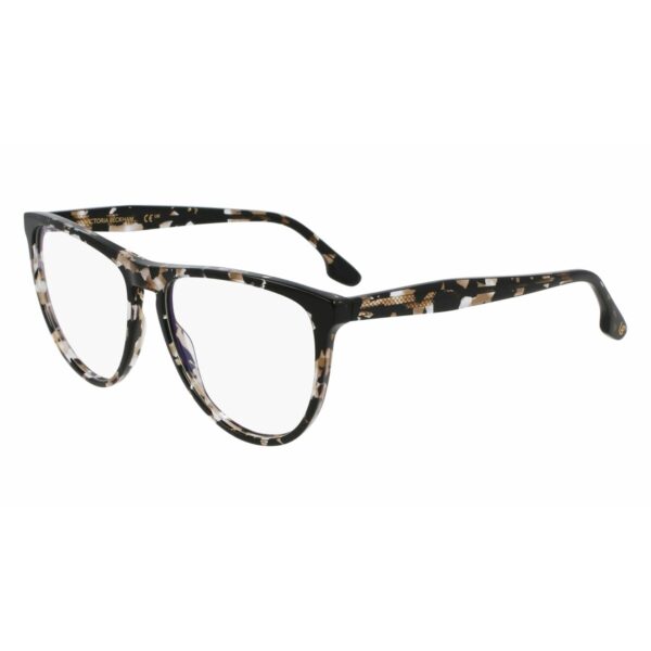 Ladies' Spectacle frame Victoria Beckham VB2672-5615010 ø 56 mm