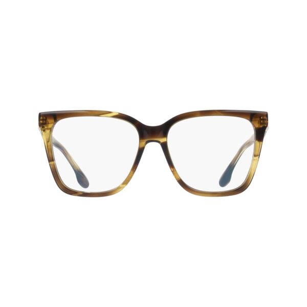 Ladies' Spectacle frame Victoria Beckham VB2680-5315318 Ø 53 mm - Image 2