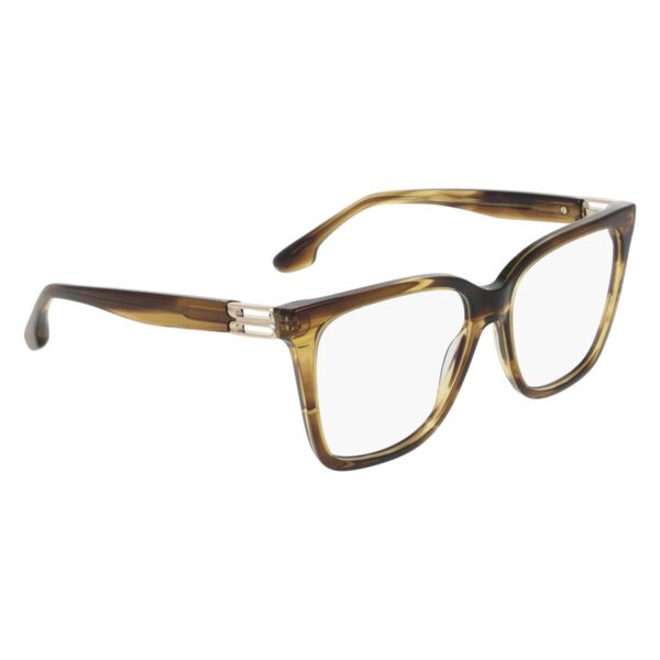 Ladies' Spectacle frame Victoria Beckham VB2680-5315318 Ø 53 mm - Image 3
