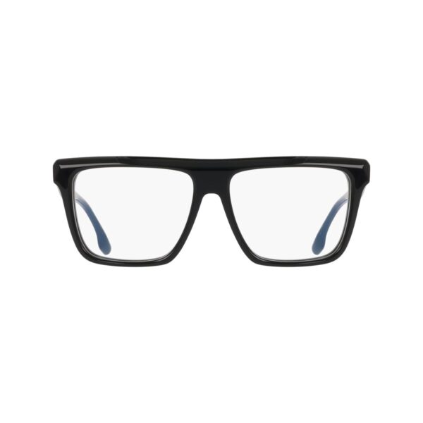Ladies' Spectacle frame Victoria Beckham VB2678-5415001 ø 54 mm - Image 2
