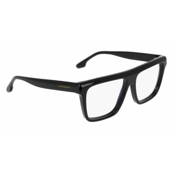 Ladies' Spectacle frame Victoria Beckham VB2678-5415001 ø 54 mm - Image 3