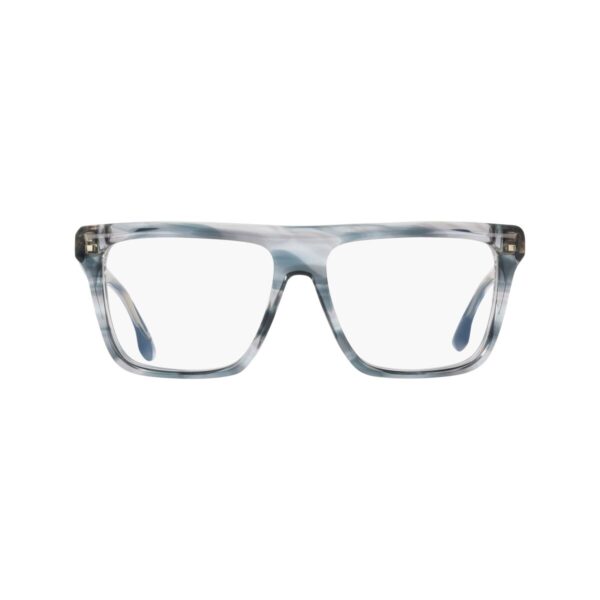 Ladies' Spectacle frame Victoria Beckham VB2678-5415035 ø 54 mm - Image 2