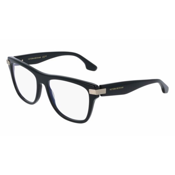 Ladies' Spectacle frame Victoria Beckham VB2676-5316001 Ø 53 mm