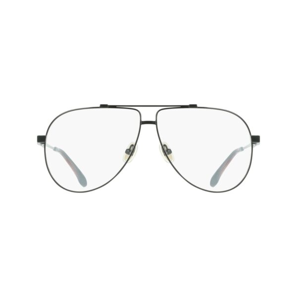 Ladies' Spectacle frame Victoria Beckham VB2137-5910001 - Image 2