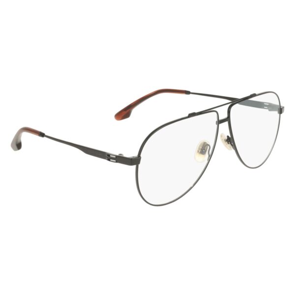 Ladies' Spectacle frame Victoria Beckham VB2137-5910001 - Image 3