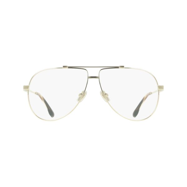 Ladies' Spectacle frame Victoria Beckham VB2137-5910714 - Image 2