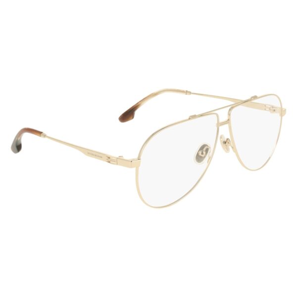 Ladies' Spectacle frame Victoria Beckham VB2137-5910714 - Image 3