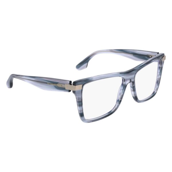 Ladies' Spectacle frame Victoria Beckham VB2677-5315035 Ø 53 mm - Image 3