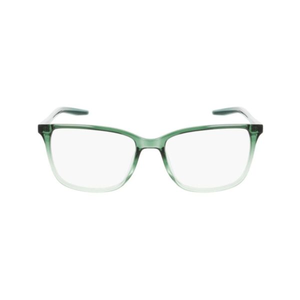 Ladies' Spectacle frame Nike NIKE 7019 - Image 2
