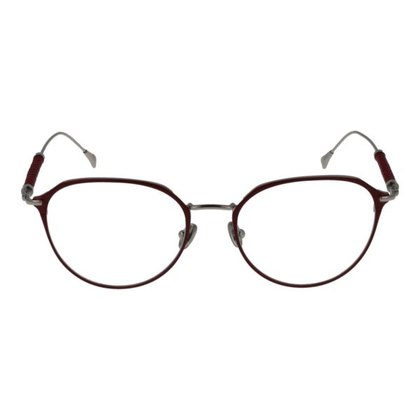 Ladies' Spectacle frame Tods TO5246 51067 - Image 2
