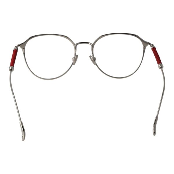 Ladies' Spectacle frame Tods TO5246 51067 - Image 3