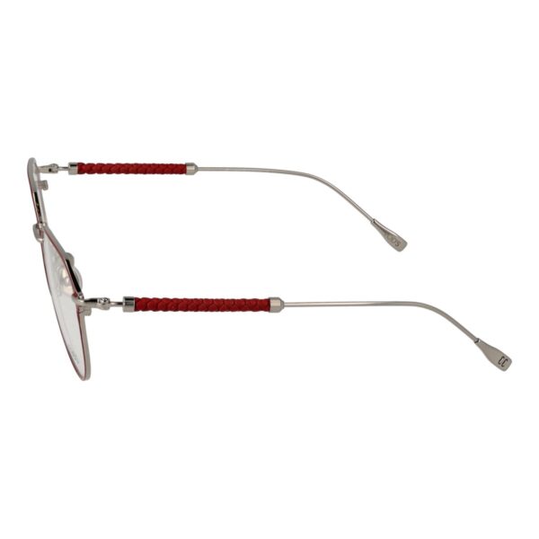 Ladies' Spectacle frame Tods TO5246 51067 - Image 4