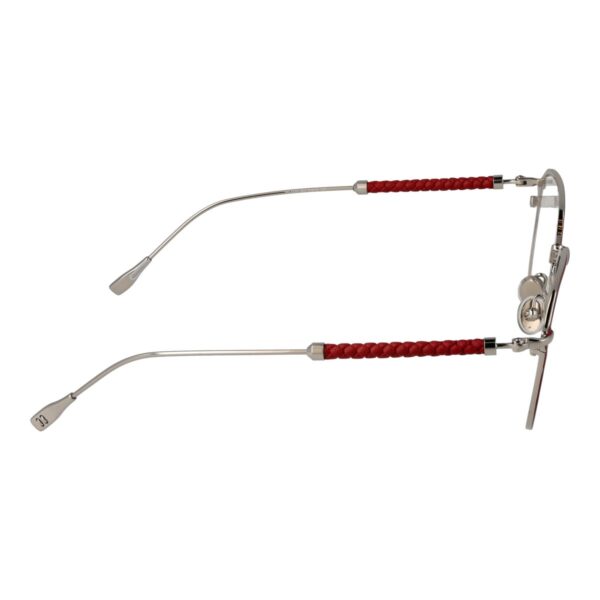 Ladies' Spectacle frame Tods TO5246 51067 - Image 5