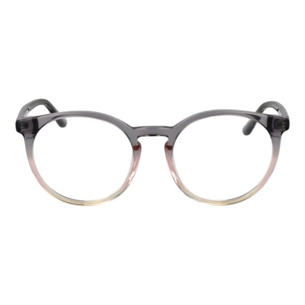 Ladies' Spectacle frame Guess GU2870 53020 - Image 2