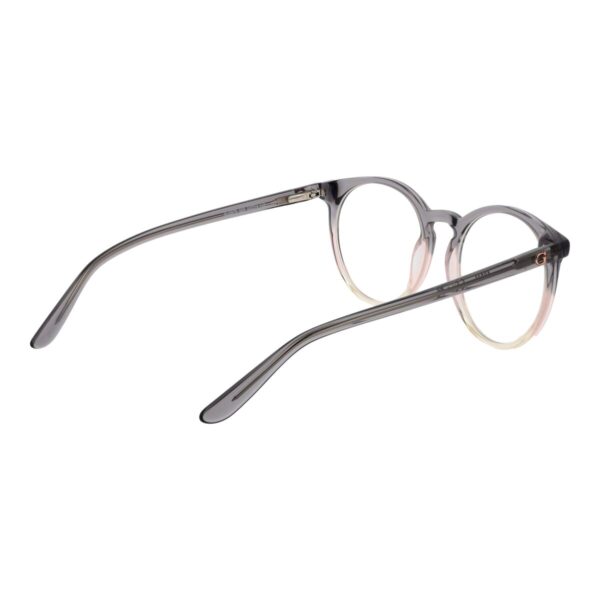 Ladies' Spectacle frame Guess GU2870 53020 - Image 3