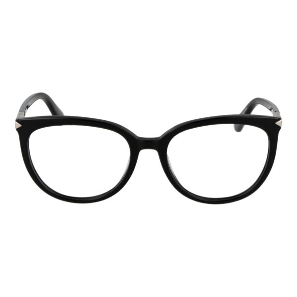 Ladies' Spectacle frame Guess GU2881 53001 - Image 2