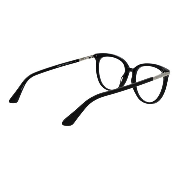 Ladies' Spectacle frame Guess GU2881 53001 - Image 3