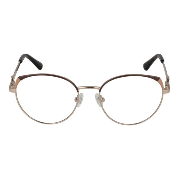 Ladies' Spectacle frame Guess GU2867 51032 - Image 2