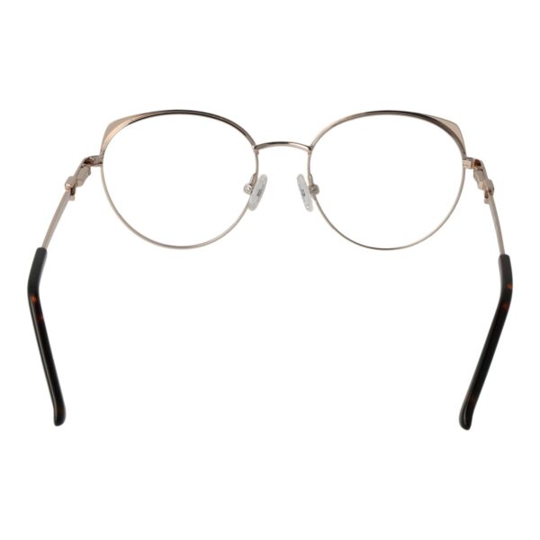 Ladies' Spectacle frame Guess GU2867 51032 - Image 3