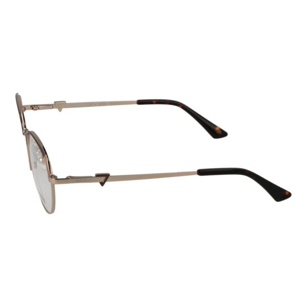 Ladies' Spectacle frame Guess GU2867 51032 - Image 4