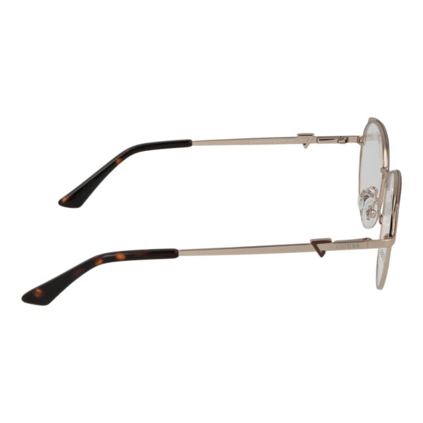 Ladies' Spectacle frame Guess GU2867 51032 - Image 5