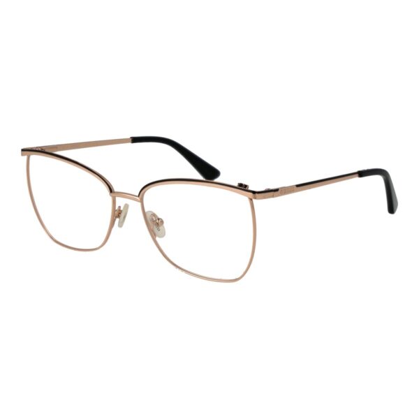 Ladies' Spectacle frame Guess GU2878 53005