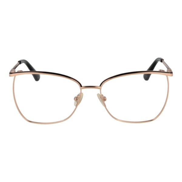 Ladies' Spectacle frame Guess GU2878 53005 - Image 2