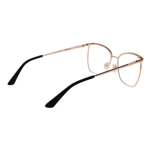 Ladies' Spectacle frame Guess GU2878 53005 - Image 3