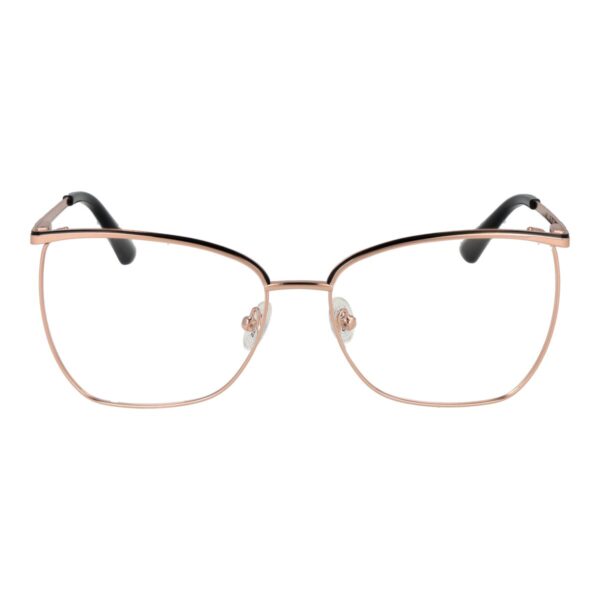 Ladies' Spectacle frame Guess GU2878 55005 - Image 3