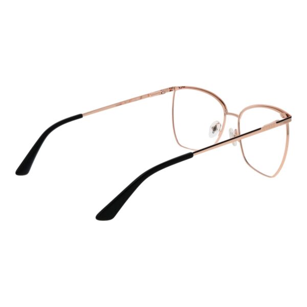 Ladies' Spectacle frame Guess GU2878 55005 - Image 2