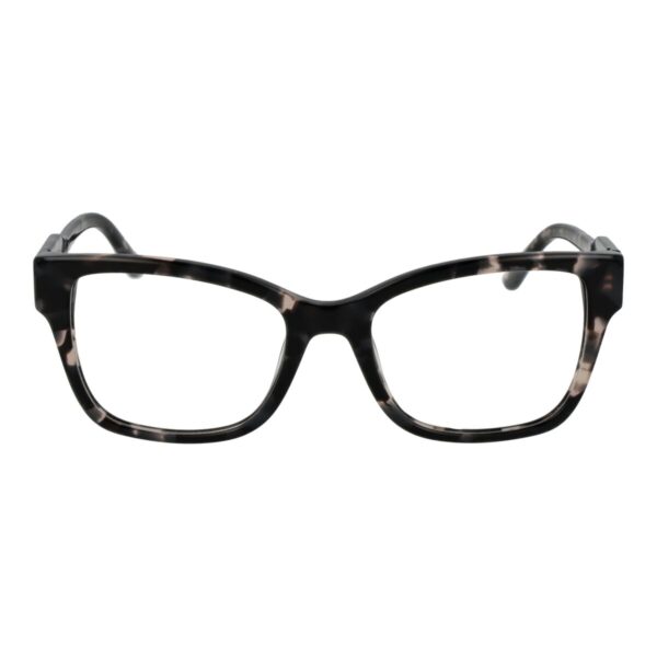 Ladies' Spectacle frame Guess GU2902 53020 - Image 2