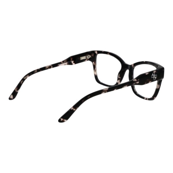 Ladies' Spectacle frame Guess GU2902 53020 - Image 3