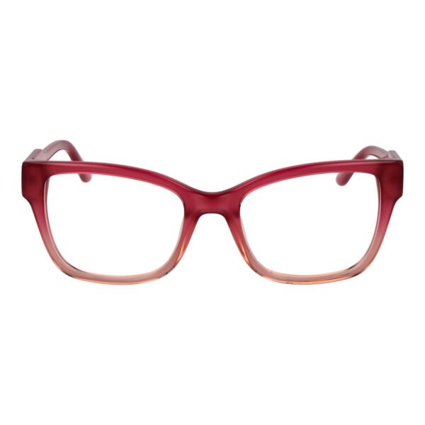 Ladies' Spectacle frame Guess GU2902 53074 - Image 2
