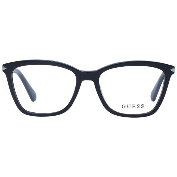 Ladies' Spectacle frame Guess GU2880 49001 - Image 2