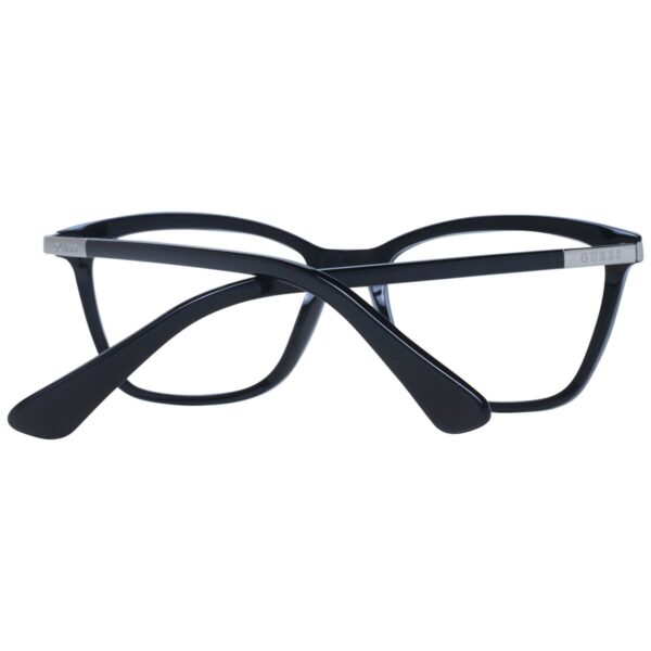 Ladies' Spectacle frame Guess GU2880 49001 - Image 3