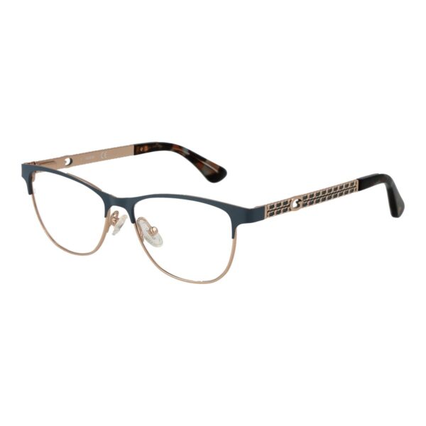 Ladies' Spectacle frame Guess GU2883 49091