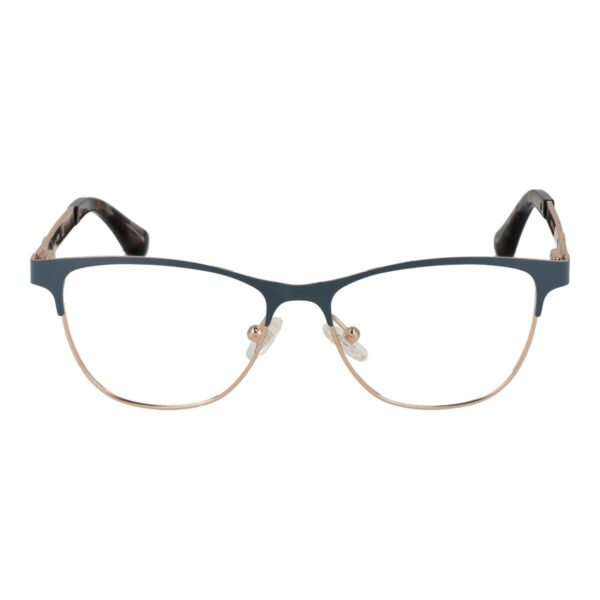 Ladies' Spectacle frame Guess GU2883 49091 - Image 2
