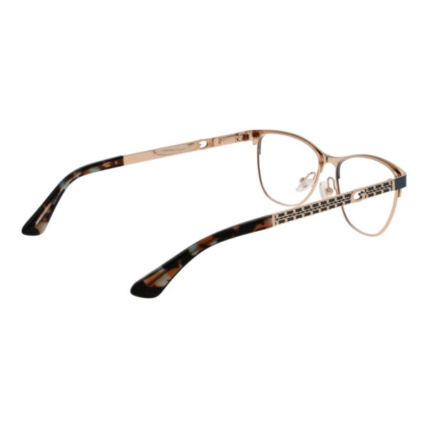 Ladies' Spectacle frame Guess GU2883 49091 - Image 3