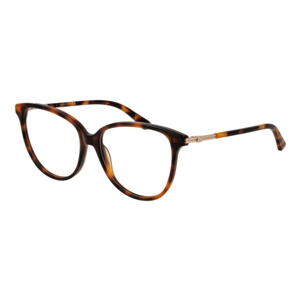 Ladies' Spectacle frame Guess GU2905 55053