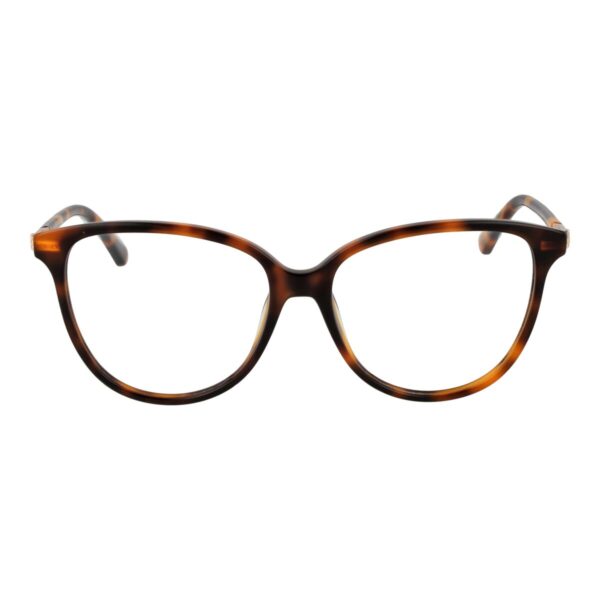 Ladies' Spectacle frame Guess GU2905 55053 - Image 2