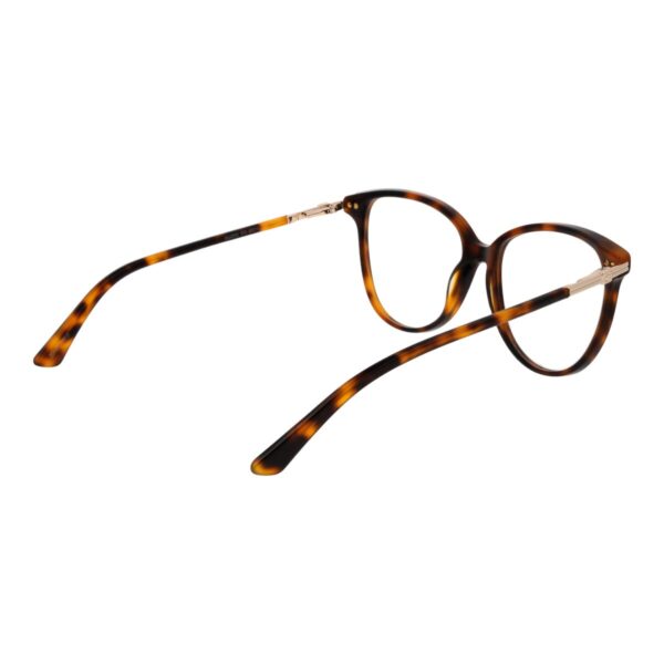 Ladies' Spectacle frame Guess GU2905 55053 - Image 3