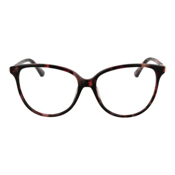 Ladies' Spectacle frame Guess GU2905 55083 - Image 2