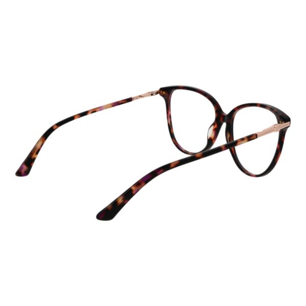 Ladies' Spectacle frame Guess GU2905 55083 - Image 3