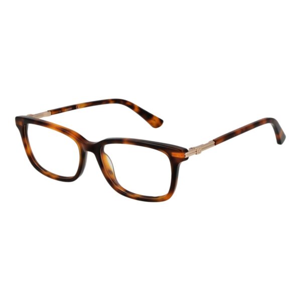 Ladies' Spectacle frame Guess GU2907 50053